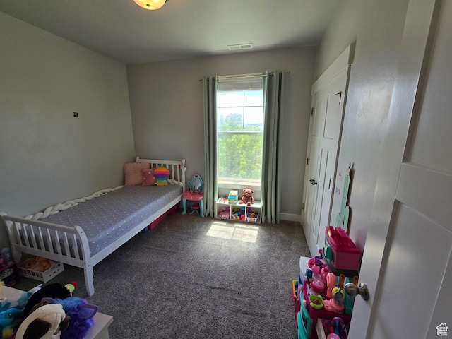 15 W Seasons Dr, Vineyard, UT 84059 - view of carpeted bedroom