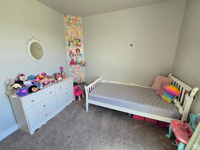 15 W Seasons Dr, Vineyard, UT 84059 - bedroom with carpet floors and baseboards
