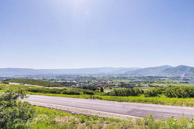 926 S Upland Loop Unit 20, Midway, UT 84049 - photo 17