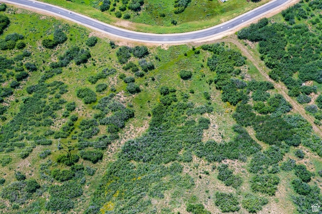 926 S Upland Loop Unit 20, Midway, UT 84049 - photo 25