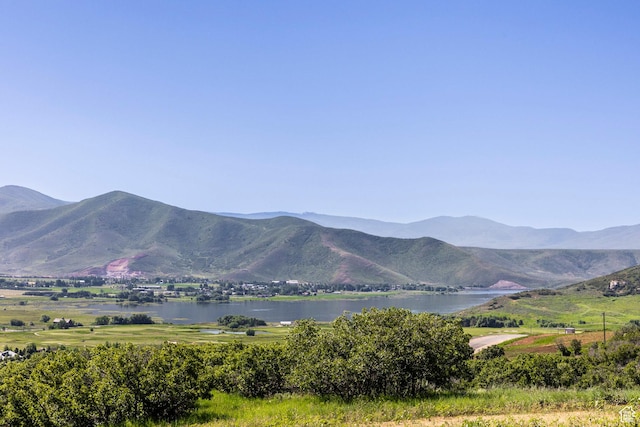 926 S Upland Loop Unit 20, Midway, UT 84049 - photo 14