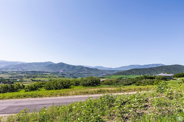926 S Upland Loop Unit 20, Midway, UT 84049 - photo 15