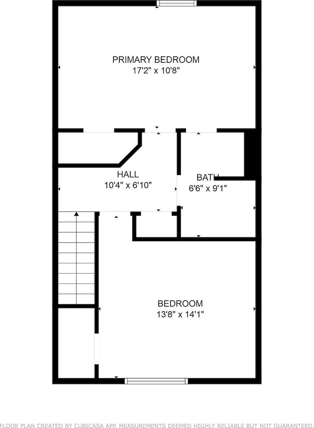 105 W Penhurst Pl N, Logan, UT 84341 - plan