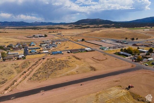 Enterprise, UT 84725