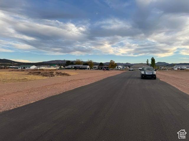 Enterprise, UT 84725