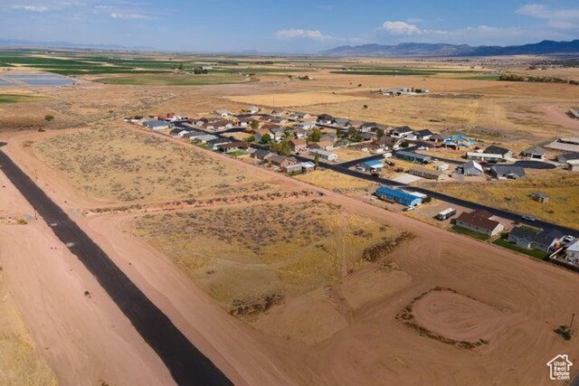 Enterprise, UT 84725