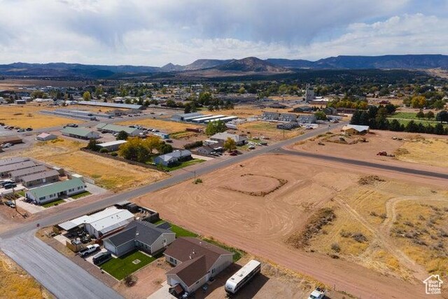 Enterprise, UT 84725