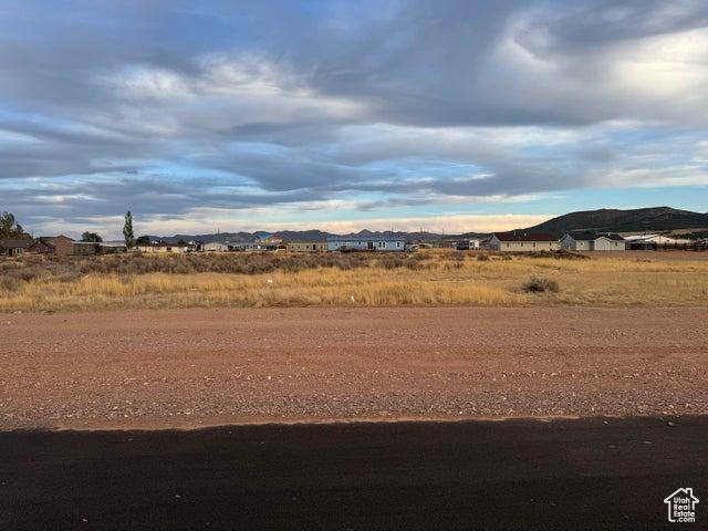 Enterprise, UT 84725