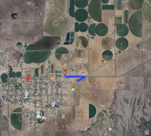 Enterprise, UT 84725