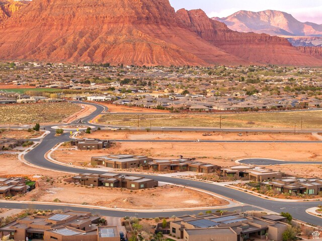 Ivins, UT 84738