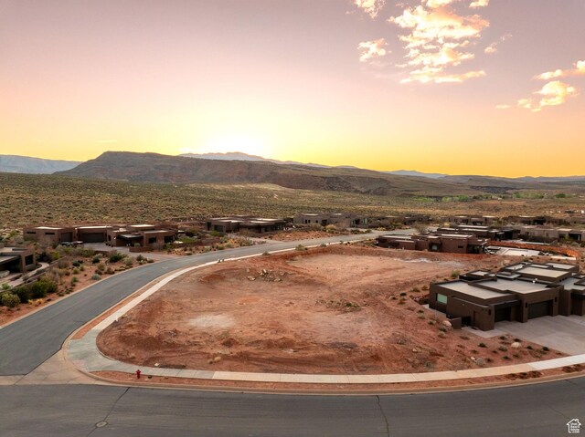 Ivins, UT 84738