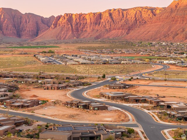 Ivins, UT 84738