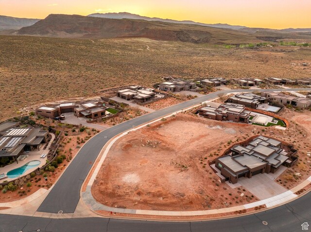 Ivins, UT 84738