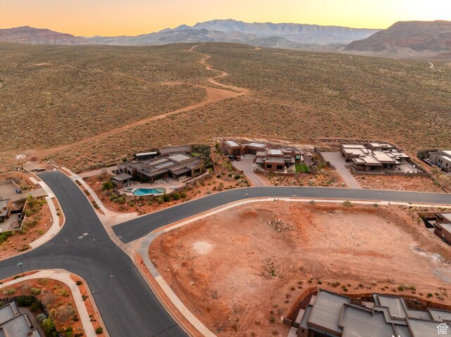 Ivins, UT 84738