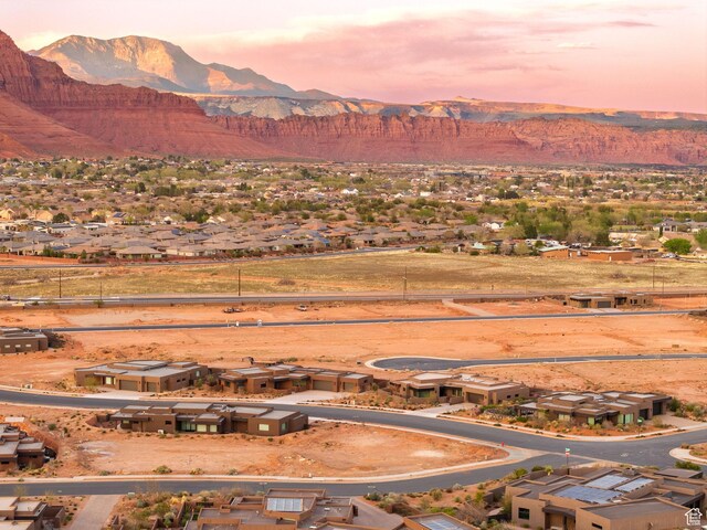 Ivins, UT 84738