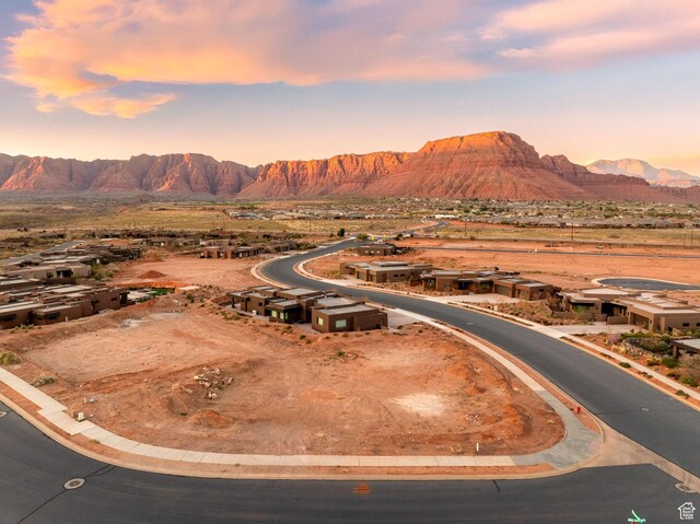 Ivins, UT 84738