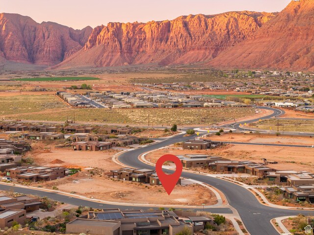 Ivins, UT 84738