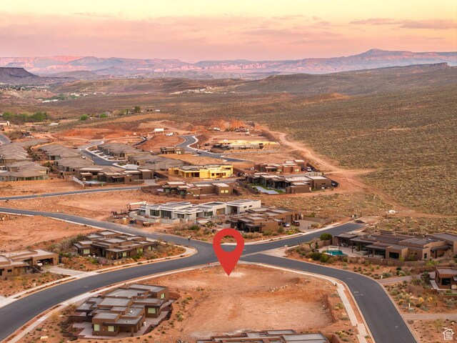 Ivins, UT 84738