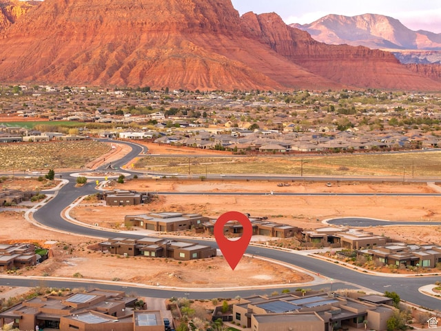 Ivins, UT 84738
