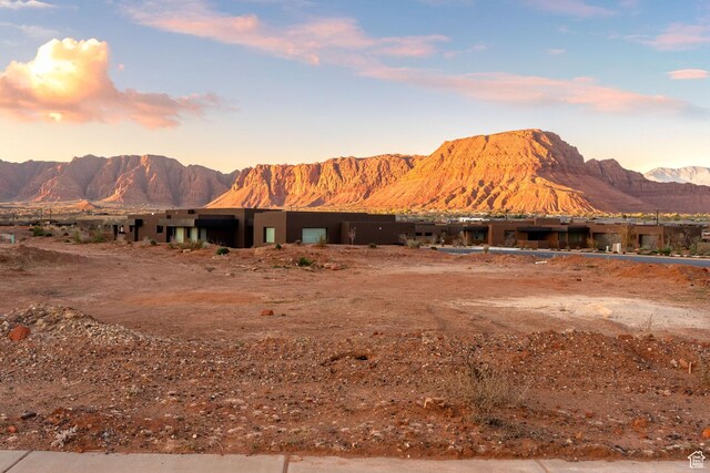 Ivins, UT 84738