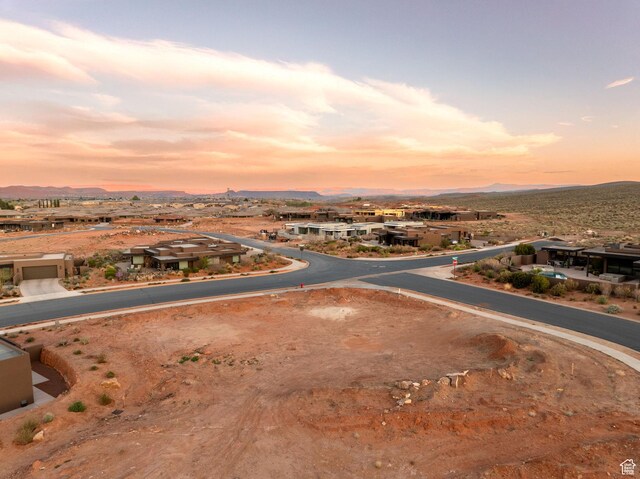 Ivins, UT 84738