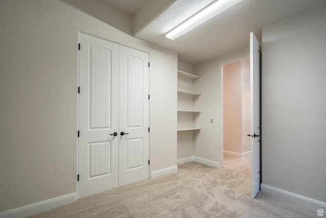 2104 S Corral Way, Washington, UT 84780 - view of closet