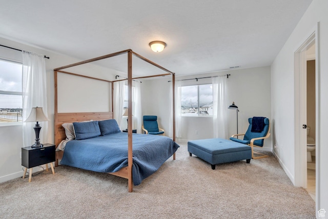 1031 S 950 W, American Fork, UT 84003 - bedroom with carpet and baseboards