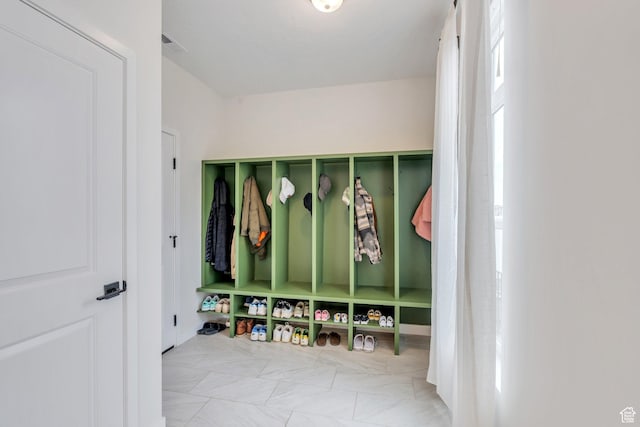 1031 S 950 W, American Fork, UT 84003 - view of mudroom