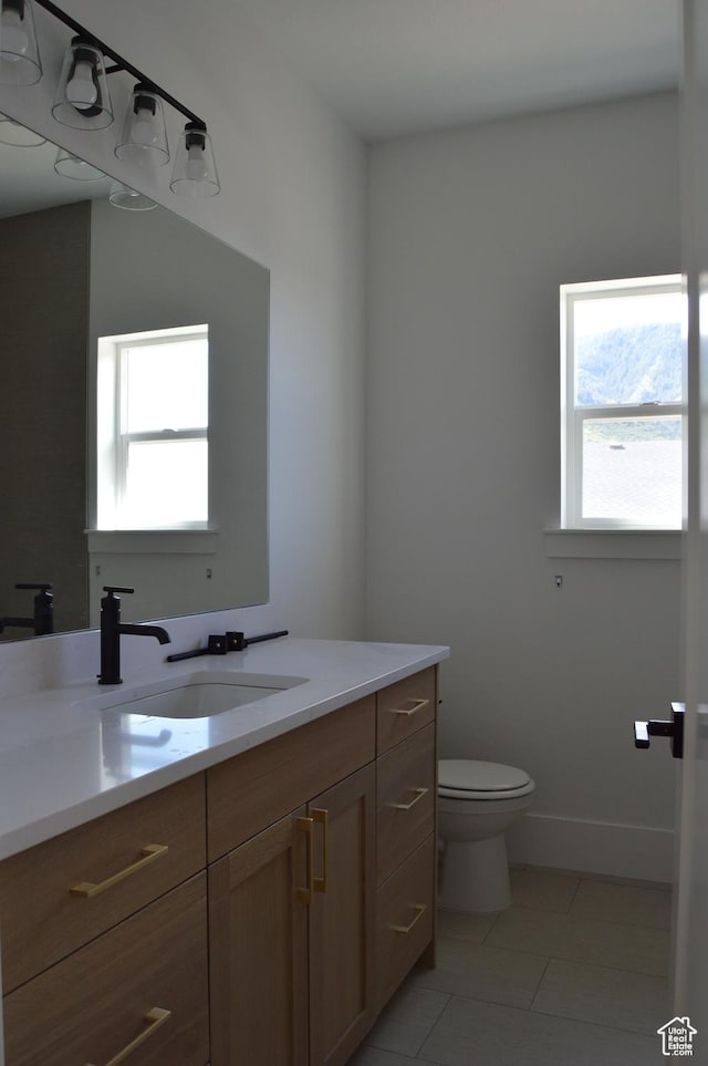 3033 Mountain Rd Unit 211, North Ogden, UT 84414 - photo 15