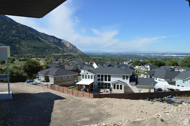 3033 Mountain Rd Unit 211, North Ogden, UT 84414 - photo 5