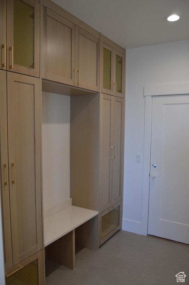 3033 Mountain Rd Unit 211, North Ogden, UT 84414 - photo 26