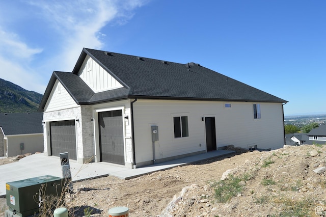 3033 Mountain Rd Unit 211, North Ogden, UT 84414 - photo 4