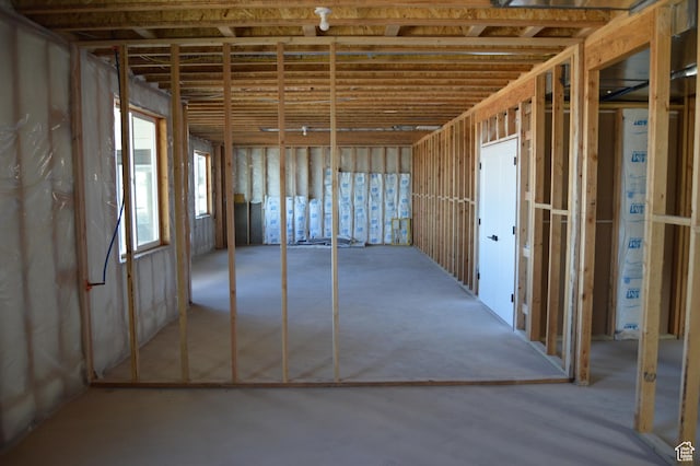 3033 Mountain Rd Unit 211, North Ogden, UT 84414 - photo 13