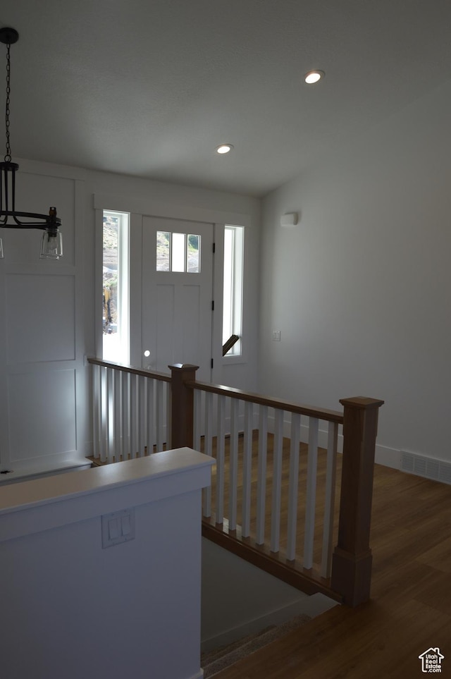 3033 Mountain Rd Unit 211, North Ogden, UT 84414 - photo 20