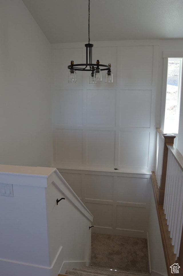 3033 Mountain Rd Unit 211, North Ogden, UT 84414 - photo 19
