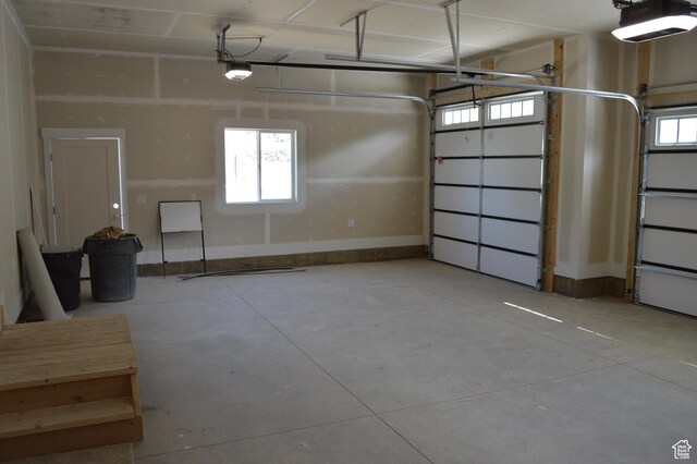 3033 Mountain Rd Unit 211, North Ogden, UT 84414 - photo 36