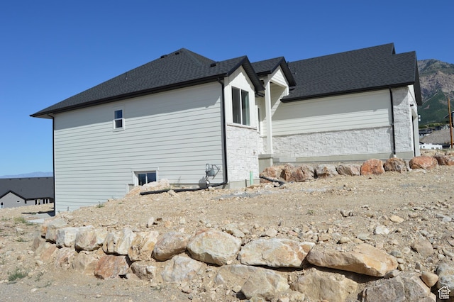 3033 Mountain Rd Unit 211, North Ogden, UT 84414 - photo 3