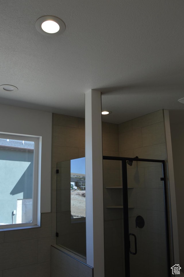 3033 Mountain Rd Unit 211, North Ogden, UT 84414 - photo 33