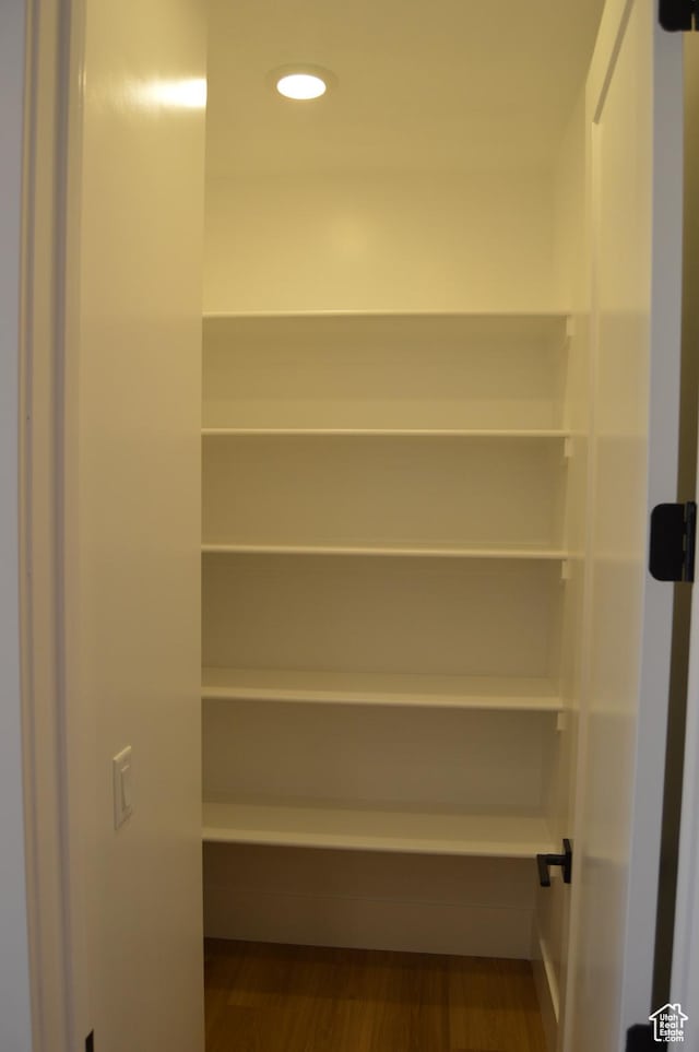 3033 Mountain Rd Unit 211, North Ogden, UT 84414 - photo 22