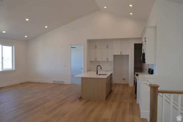 3033 Mountain Rd Unit 211, North Ogden, UT 84414 - photo 21