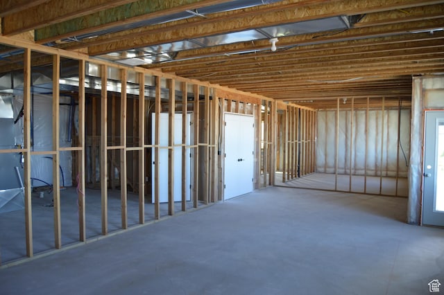 3033 Mountain Rd Unit 211, North Ogden, UT 84414 - photo 10