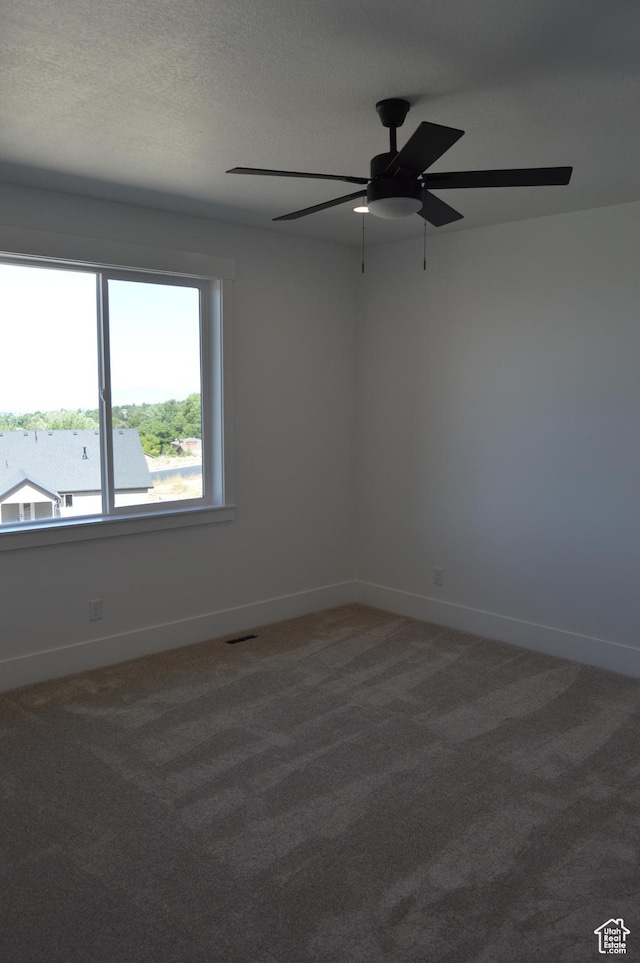 3033 Mountain Rd Unit 211, North Ogden, UT 84414 - photo 29