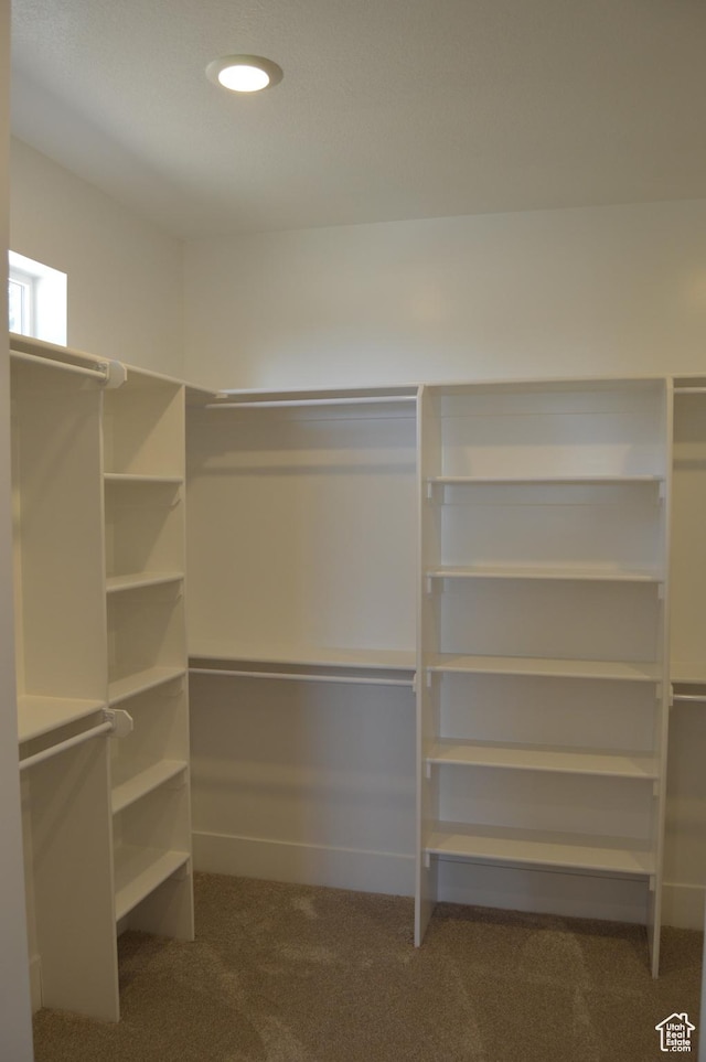 3033 Mountain Rd Unit 211, North Ogden, UT 84414 - photo 30