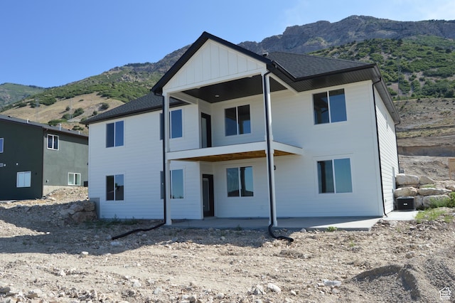 3033 Mountain Rd Unit 211, North Ogden, UT 84414 - photo 8