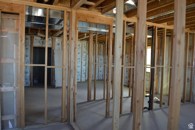3033 Mountain Rd Unit 211, North Ogden, UT 84414 - photo 12