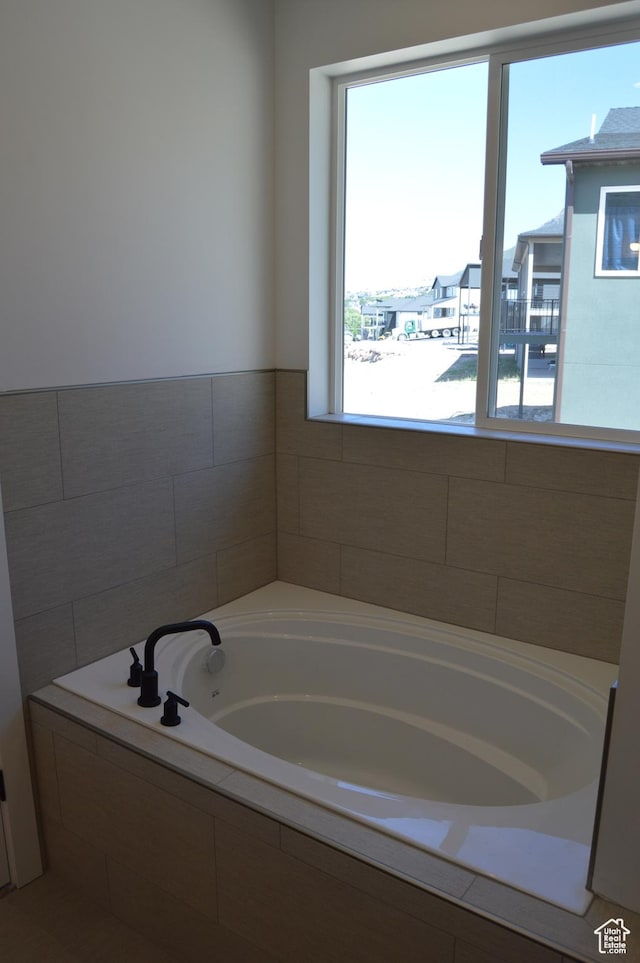 3033 Mountain Rd Unit 211, North Ogden, UT 84414 - photo 34