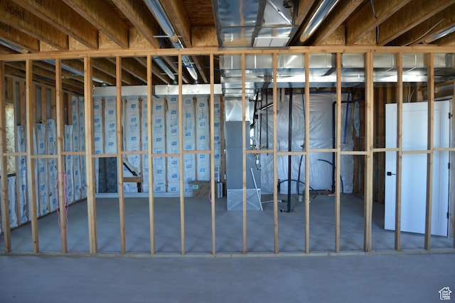 3033 Mountain Rd Unit 211, North Ogden, UT 84414 - photo 11