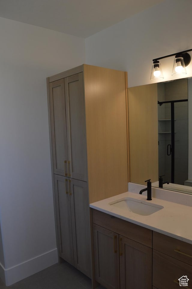 3033 Mountain Rd Unit 211, North Ogden, UT 84414 - photo 32