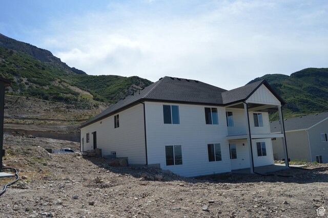 3033 Mountain Rd Unit 211, North Ogden, UT 84414 - photo 9