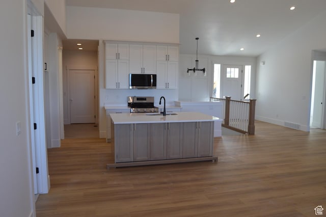 3033 Mountain Rd Unit 211, North Ogden, UT 84414 - photo 23